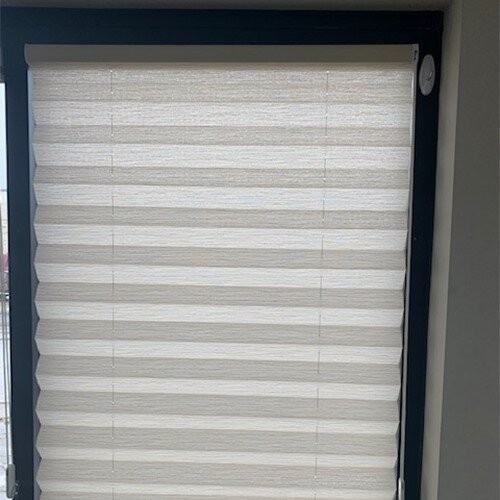 Hunter Douglas Dealer Image